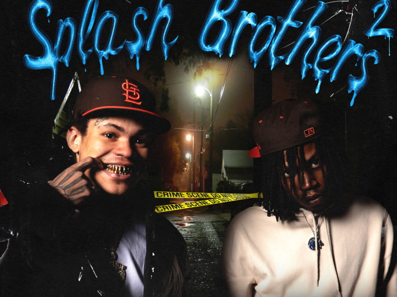 Nun 2 Talk About (Single)