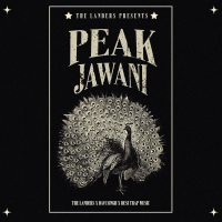 Peak Jawani (Single)