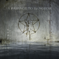 A Passage To Bangkok (Single)