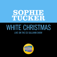 White Christmas (Live On The Ed Sullivan Show, December 16, 1951) (Single)