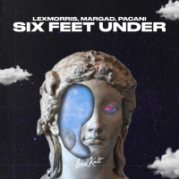 Six Feet Under (Single)