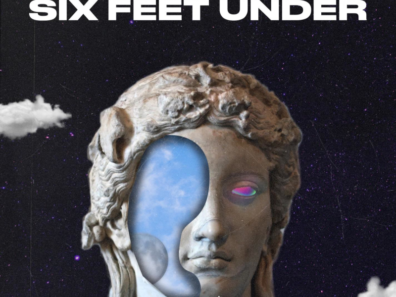 Six Feet Under (Single)