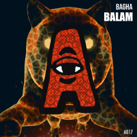 Balam (Single)