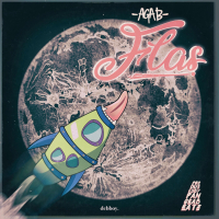 Flaş (Single)