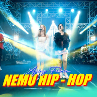 NEMU HIPHOP (Single)