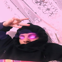 Mega de aniversario (Single)