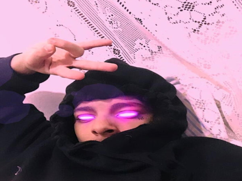 Mega de aniversario (Single)