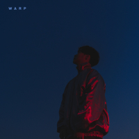 WARP