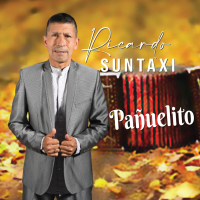 Pañuelito