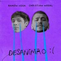 dEsANiMaO :( (Single)