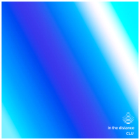 In the Distance (Single)