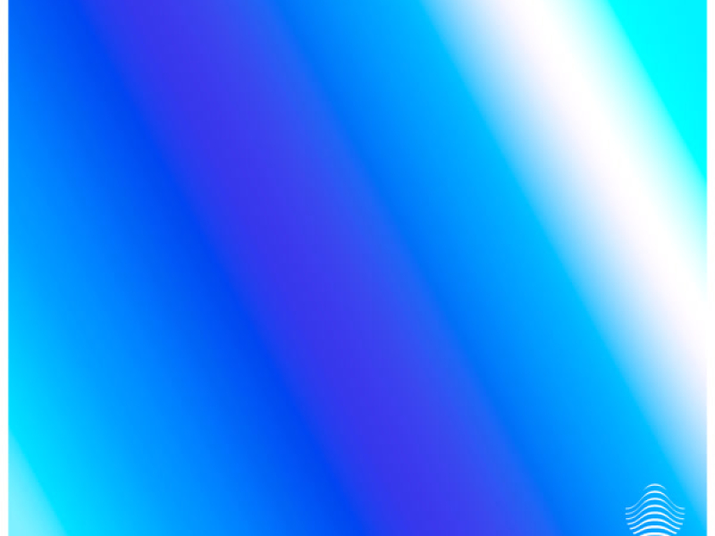 In the Distance (Single)