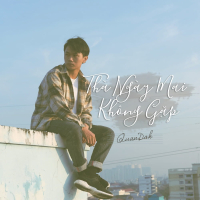 Thà Ngày Mai Không Gặp (Single)