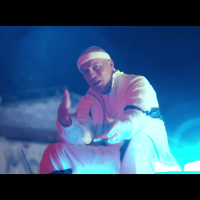 Hvil I Fred (Single)