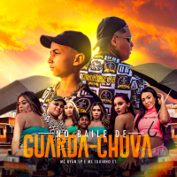 No Baile de Guarda-Chuva (Single)