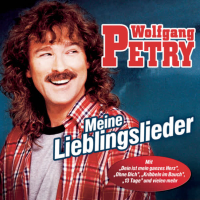 Meine Lieblingslieder