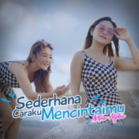Sederhana Caraku Mencintaimu (Single)