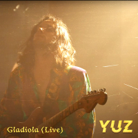 Gladiola (Live) (Single)