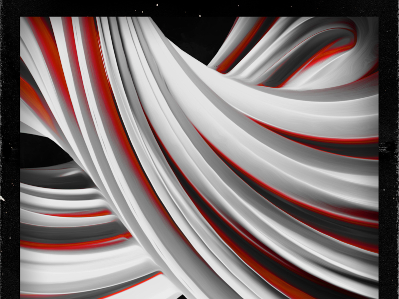 Take Me Higher (Single)