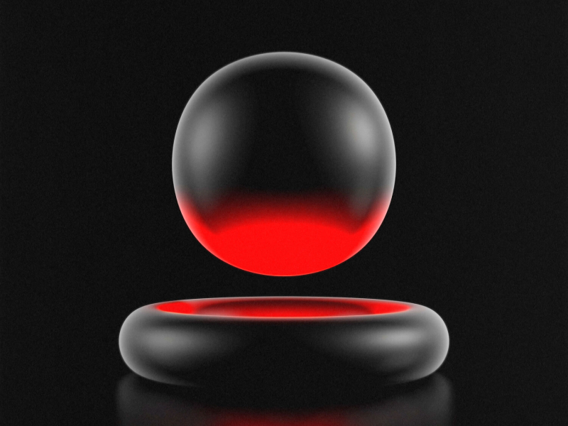 Turn Down For What (Single)