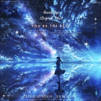 Ancientstep (Original Mix) (Single)