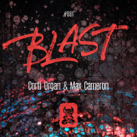 Blast (Single)