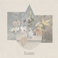 Seasons (Single)