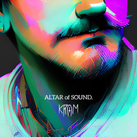 Altar of Sound (Single)