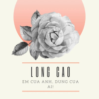 Em Của Anh Đừng Của Ai (Single)
