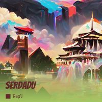 Serdadu (Single)