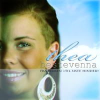 Bestevenna (Single)