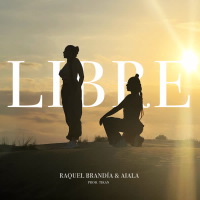 Libre (Single)