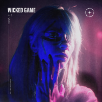 Wicked Game (Single)
