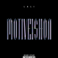 MOTIVEISHON (Single)