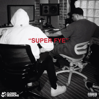 Super Fye (Single)