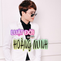 LuậT ĐờI (Remix) (Single)