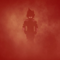 ELA É BRABA NO CAÔ - Slowed (Single)