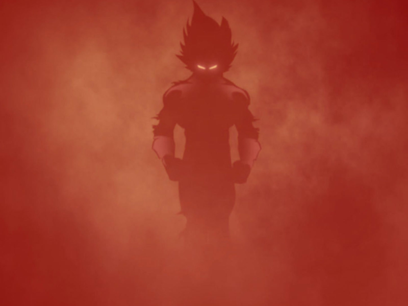 ELA É BRABA NO CAÔ - Slowed (Single)