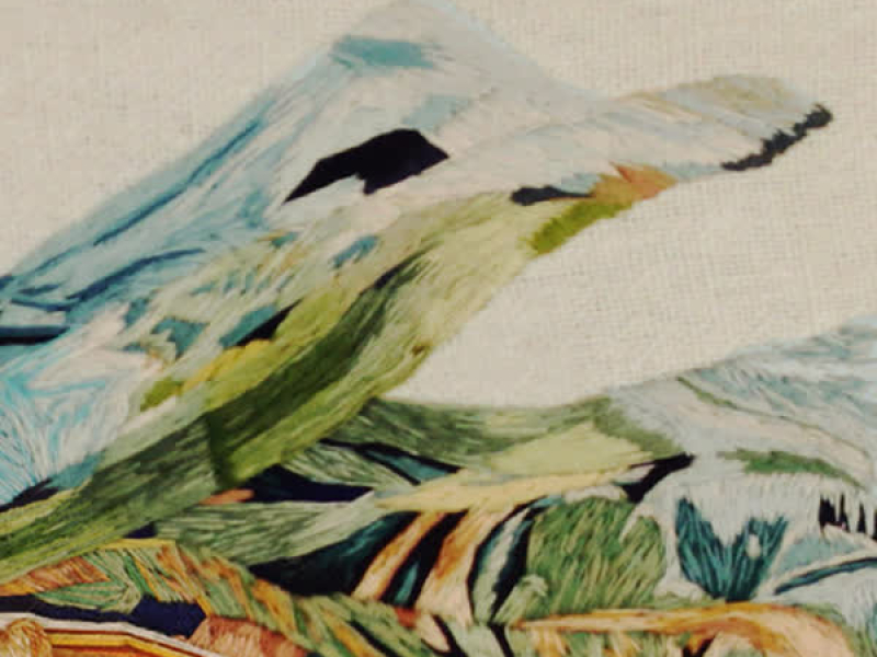 45 Bucks (arr. William Stevens) (Single)