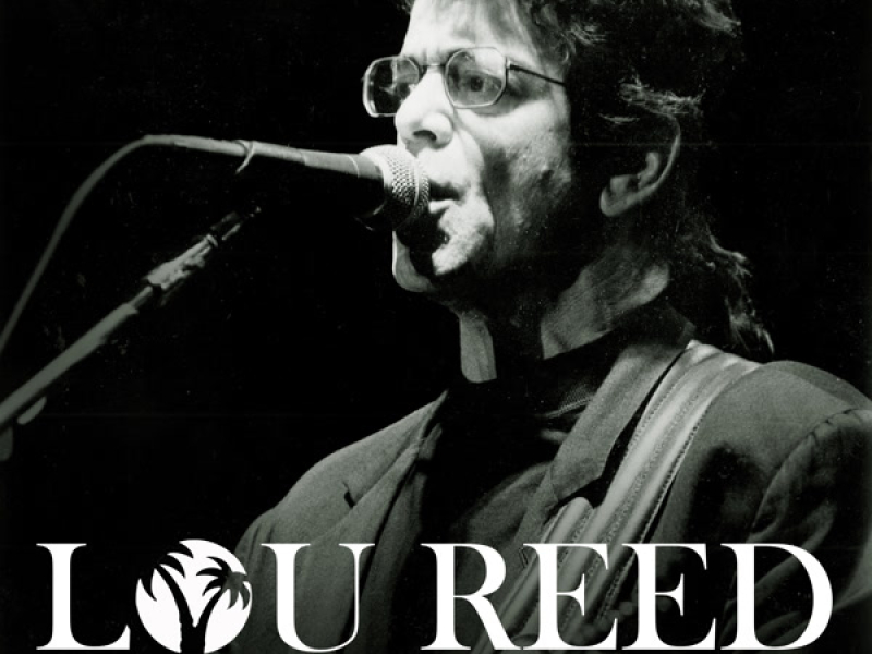 New York In LA 1989 (live)