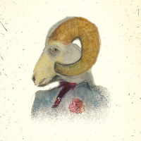 Time is Wasting (Single)