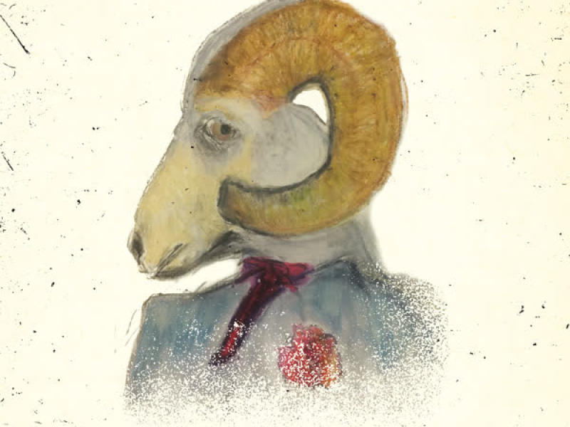 Time is Wasting (Single)