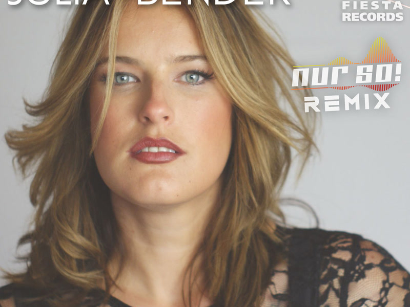 Für dich sterb ich nicht nochmal (Nur So! Remix) (Single)