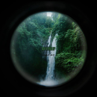 DtMF (Afro House Edit) (Single)