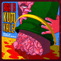 Kum Kale (Single)