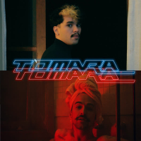 Tomara (Single)