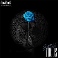 Focus (Single)