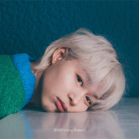 Incoherence (Feat. CRUCiAL STAR) (Single)