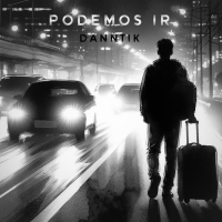 Podemos Ir (Single)