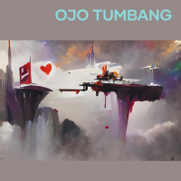 Ojo Tumbang (Single)
